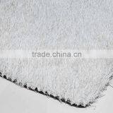 Snow White Artificial Lawn for School Multi Sports Playground