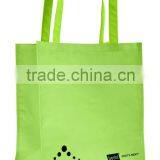 pp Non-woven Promotion Bag&shopping/market Bag thumbnail-4