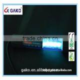 Best Price Quartz Tube 254nm 36.5CM Led Germicidal Light Uvc Led uv Sterilizer Prices thumbnail-2