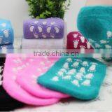 MiFo Newest and Most Comfortable Trampoline Socks