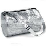 Glitter Gym Duffel Dance Bag thumbnail-2
