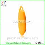 Hot Sale Corlorful Gift! Power Bank Portable Mobile Phone Charger 2200mah thumbnail-5