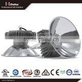 SAA C-Tick Approved Dimmerable 180w Stadium Led Light Replacement thumbnail-1