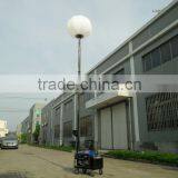 Generator Light Towers thumbnail-2