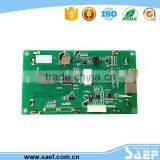 4.3 Inch Lcd Module With Rs232 to Rs485 Controller Board Industrial Real-time FORTRAN thumbnail-3
