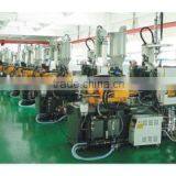 Yiwu Saundan Import & Export Co., Ltd. company overview - view 3 thumbnail