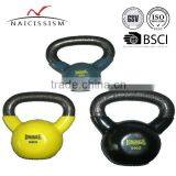 25kg Adjustable Hot Sell Gym Kettleball thumbnail-3