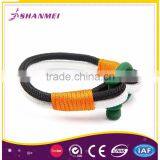 OEM Offered Manufacturer Gift Wholesale Chain Bracelet thumbnail-5