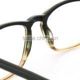 G3199F-C1742 New Models Stylish Glasses Frame for Men thumbnail-5