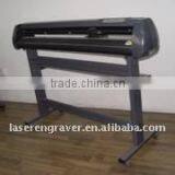 DW1100 Cutting Plotter (luxurious One)