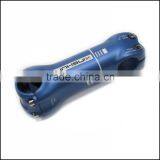 Carbon Stem Mtb 6 17 Degrees thumbnail-6
