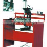 Universal Workstation