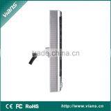 New Top Selling Apartmentr Waterproof Standalone Access Control thumbnail-2