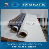 Soft Opaque Non Transparent Pvc Film thumbnail-3