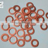 2013 New Copper Ring Gasket