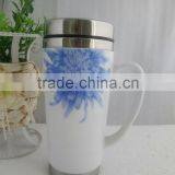 Wholesale Ceramic Mugs thumbnail-1