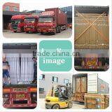 900*900*1950 mm Square Hinge Tempered Glass Shower Enclosure With ABS Shower Tray thumbnail-5