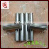 Various Specification High Purity Zirconium Rod thumbnail-4