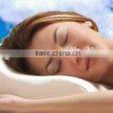 Memory Foam Piilow