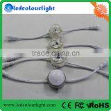 50mm Smd5050 Dmx Led Dot Light Point Source Light thumbnail-3