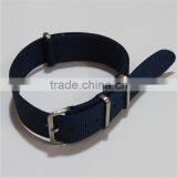 Nylon Watch Band 22mm Nylon Watch Strap Bracelet thumbnail-5