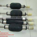 Air Inflating Hose Inflater Hose Inflatable Hose thumbnail-4