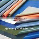 2016 Jinlong Nonwoven Waterproof Membrane thumbnail-1
