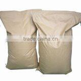 YHS Adhesive Automatic Woven Bag Sealing Machine thumbnail-3