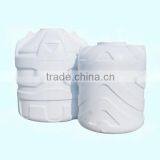 500l-2 Layers Road Barrier Blow Molding Machine thumbnail-2