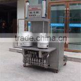 Automatic Beer Keg Washing Machine thumbnail-2