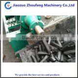 Fully Automatic Charcoal Coal Briquetting Machine Machine From Agricultural Waste (whatsapp: +86 13782812605) thumbnail-6