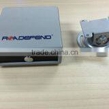 Safety With Your Eyes! Driver Fatigue Warning System -- Roadefend RDT-300B thumbnail-2