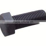 Bolt With Barrel Nut thumbnail-1