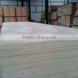Furniture Grade Russian Birch Plywood thumbnail-4