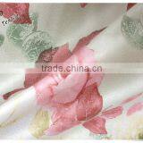 Print Suede Fabric for Hometextile thumbnail-3