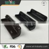 PP+TF Smooth Plastic Injection Molding Parts for The Car Armrest Button thumbnail-3