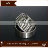 High Precision Hot Sale High Speed rolling mills bearing 32311|32912|32012X