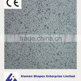 Grey Flamed Basalt Stone Bricks for Paving on Sale thumbnail-4