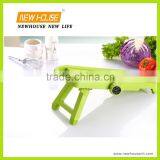 2016 Amazon Best Selling Fruit and Vegetable Kitchen Mandoline Slicer thumbnail-3