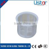 Low price best selling professional competitive price filter for oil