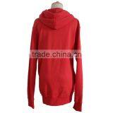 New Sport Skateboard Hoodies Tracksuit Women Embroidery Sweatshirt Pullover Clothing 5301 thumbnail-2