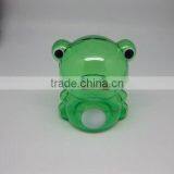 Small Piggy Bank
