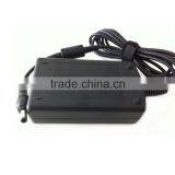 Universal 3A 4A 5A 12V Power Adapter For CCTV Security Camera thumbnail-2