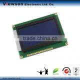 128x64 Graphic Lcd Display thumbnail-3