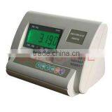 Weigh Beam Indicator thumbnail-1