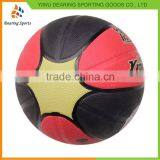 New Products Different Types Durable Custom Fancy Basketball With Good Prices thumbnail-2