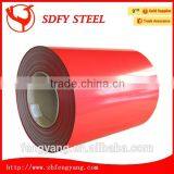 China Supplier Roofing Sheets Prepainted gi Steel Coils thumbnail-3