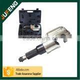 Ep-510h Split-unit Hydraulic Pliers Max Travel 38mm