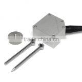 New 3 -Axis Vibration Meter VM-6380 thumbnail-5