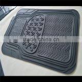 Custom Fitted Car Mats thumbnail-2